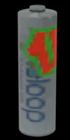 MGRR_Demo_Eneloop_Battery.gif