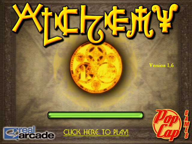 AlchemyDeluxeTitleRealArcade.png