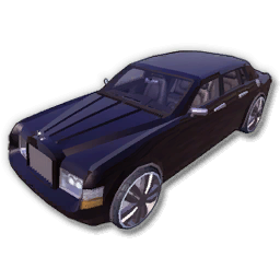 lock-car_s_sharp.peg