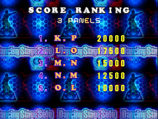 DDRsolo2000-region3.png DDRsolo2000-region3.png