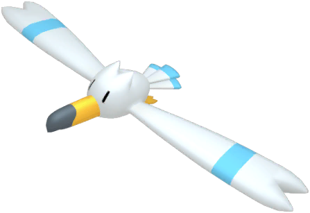 cap0278_f00_s0_512_90cr.png