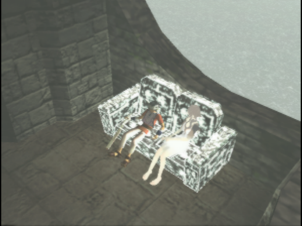 ICO-USprev-SofaGlow.png