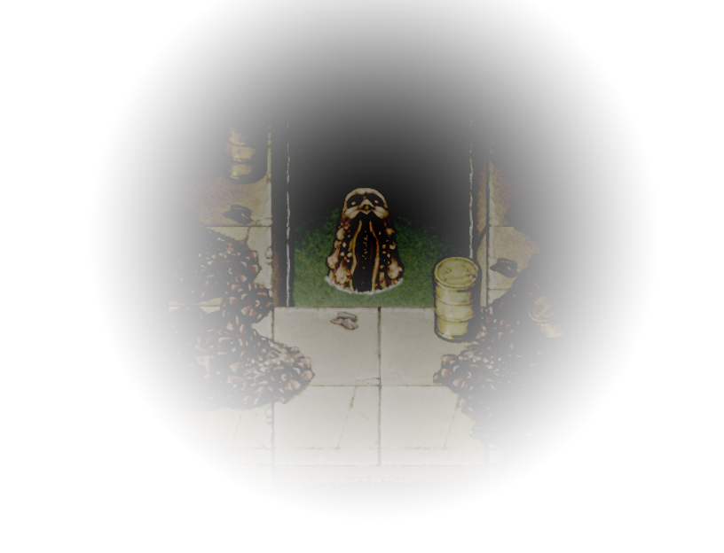 F&H2-premonitions_sewers2.png