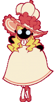pnm13PS2-frenchmerchenG_(3).png pnm13PS2-frenchmerchenG_(3).png