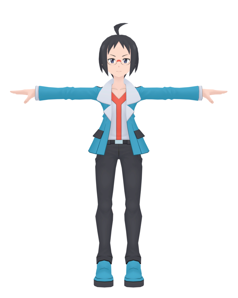 Pokemonmastersex_ch0014_00_cheren_model.png