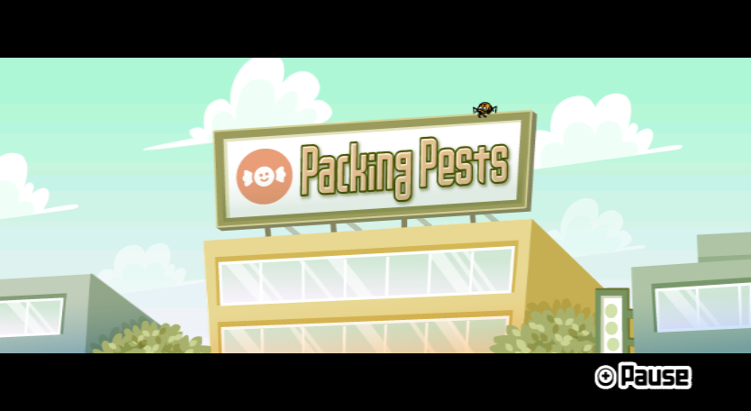 RHF-Packing_Pests_Title.png