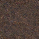 DungeonSiege-b_t_for02_pth_04x04-a.png