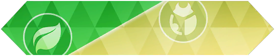 Pokemonmastersex_i160_0117_01.ktx.png