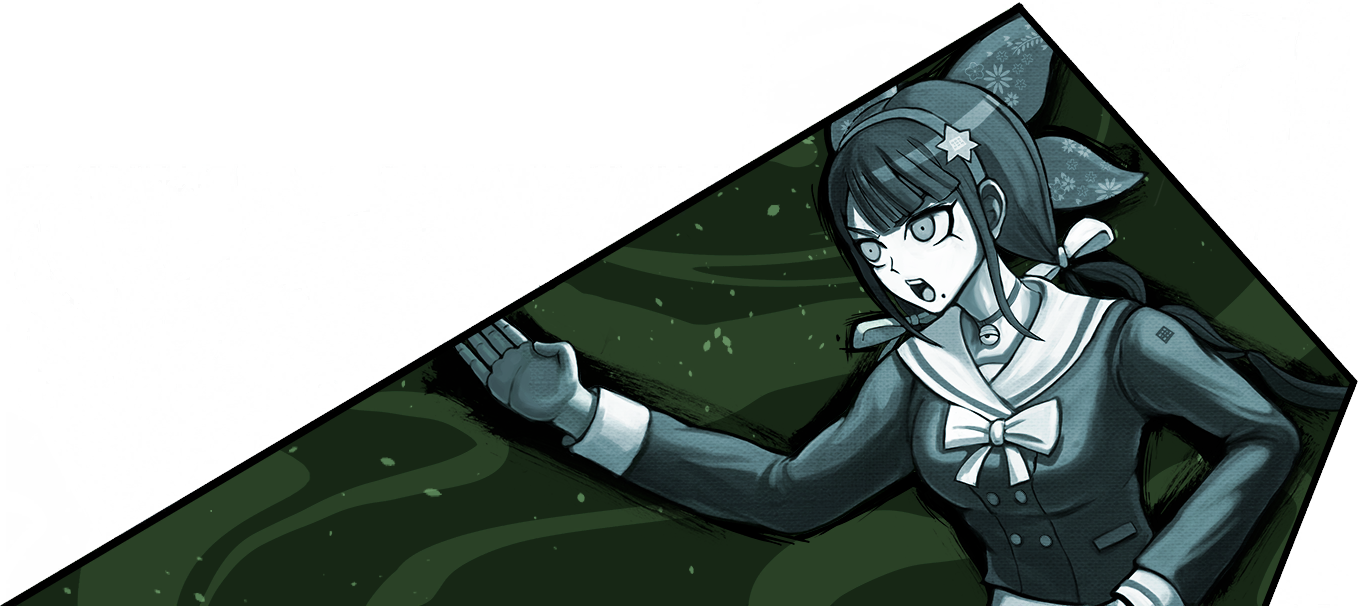 Danganronpa_V3_-_Final_-_Class_Trial_Splash_CG_-_Tenko_Chabashira.png