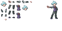 PokeB2W2_Development_Trainer_Steven_r51403.png PokeB2W2_Development_Trainer_Steven_r51403.png