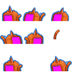 pmpl_519_back_wash_r9482.png pmpl_519_back_wash_r9482.png