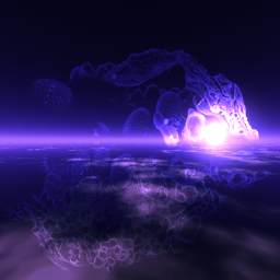 Hl_xen8lf.png Hl_xen8lf.png