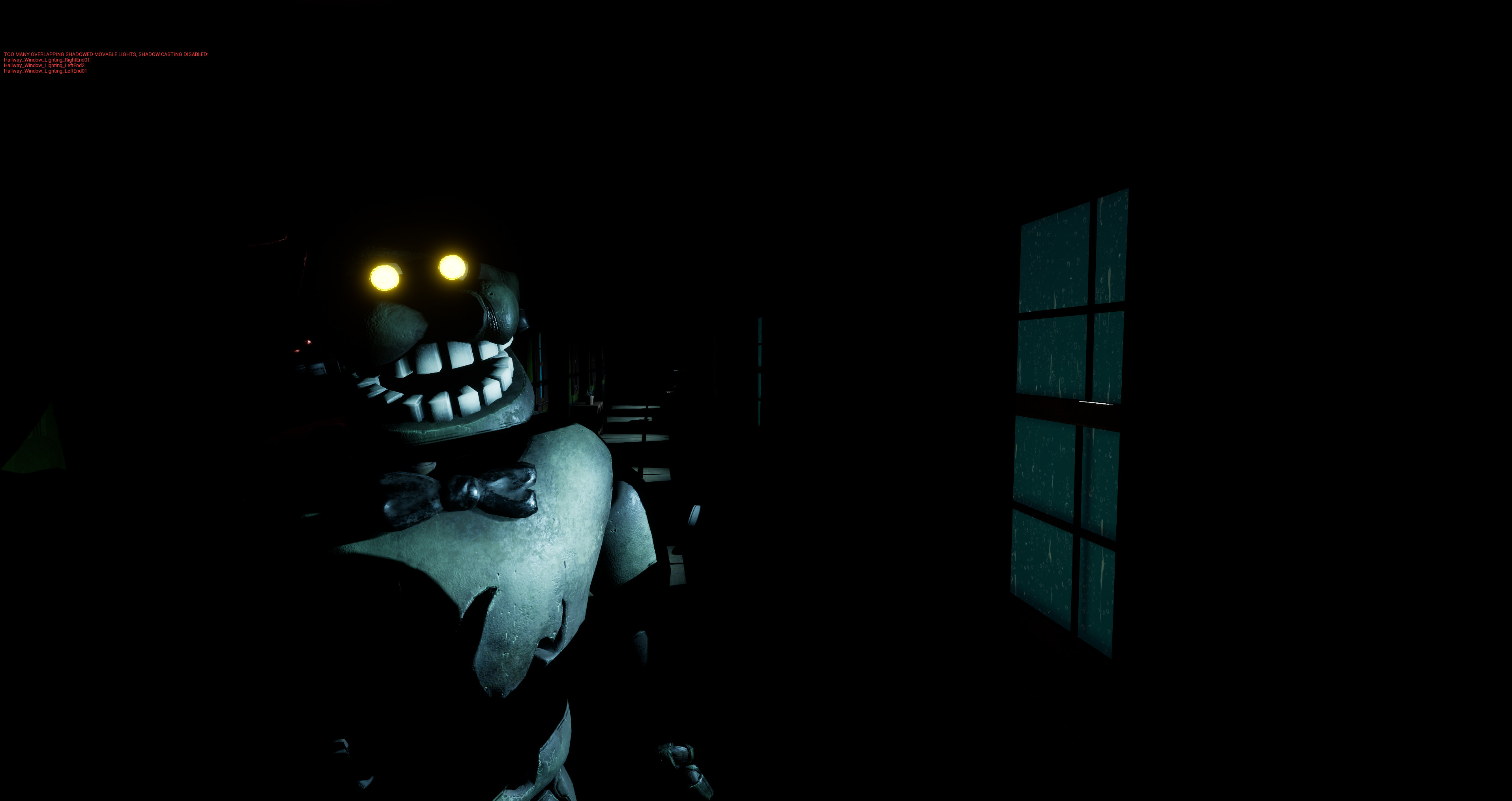 FNAFHW_CurseofDreadbear_DreadbearHallwayCrawl_1.jpg