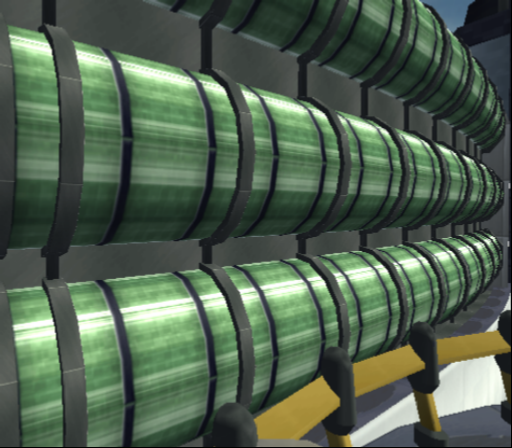 Ratchet2_Retail_EndakoTubes.png
