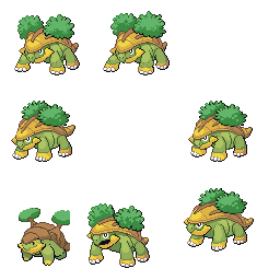 pmpl_433_frnt_m_r12522.png pmpl_433_frnt_m_r12522.png