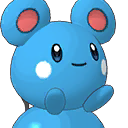 Pokemonmastersex_pm0298_00_ruriri_128.ktx.png