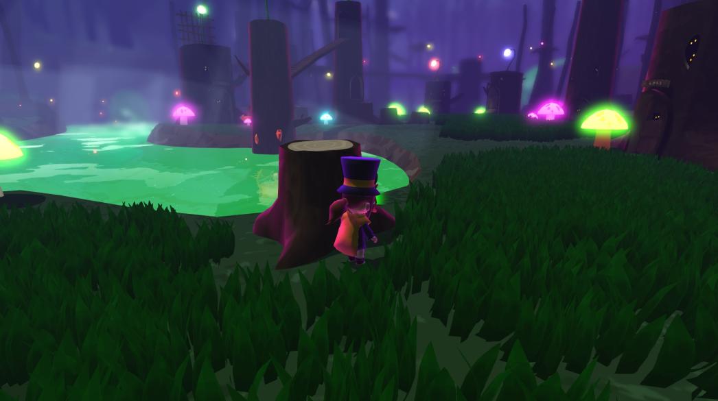 AHatIntime_Development_EarlyVillageLake.jpg