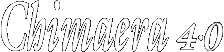GT2-RetailJP-1128-carlogo-vch2nm--.png GT2-RetailJP-1128-carlogo-vch2nm--.png