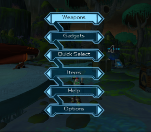 RC2August-HUD.png