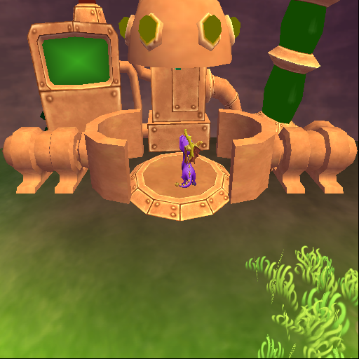 SpyroAHT-FinalGame-DragonVillage-26.png