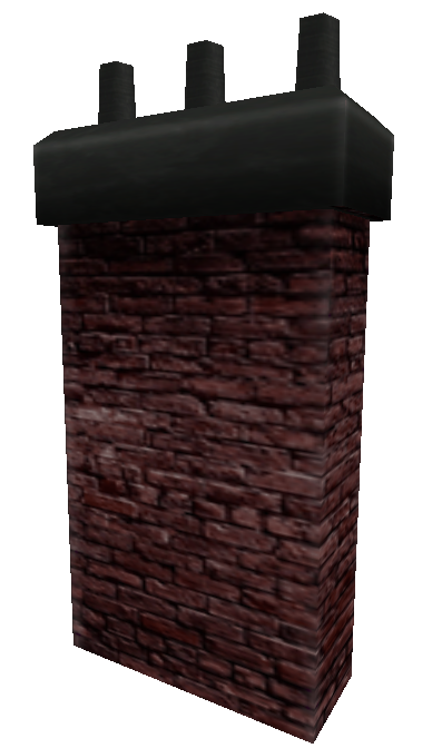 CSDS-chimney_large.PNG