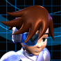 moontrakid-dinodFINAL.png