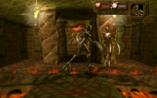 Dungeon_Keeper_Screens_CD_-_PIC1.GIF Dungeon_Keeper_Screens_CD_-_PIC1.GIF