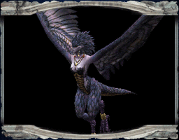 CoD_Harpy-unreferencedpic_03.png