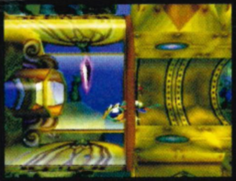 Crash_3_Prerelease_UnderPressureCrystal.png Crash_3_Prerelease_UnderPressureCrystal.png
