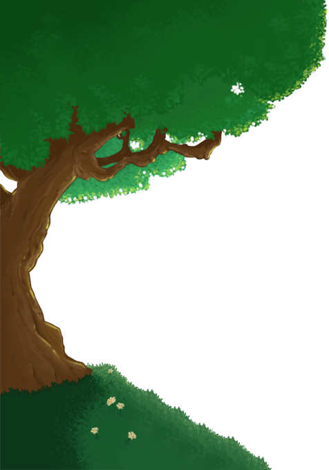 PVZ_Proto_SelectorScreen_BG_Left.png