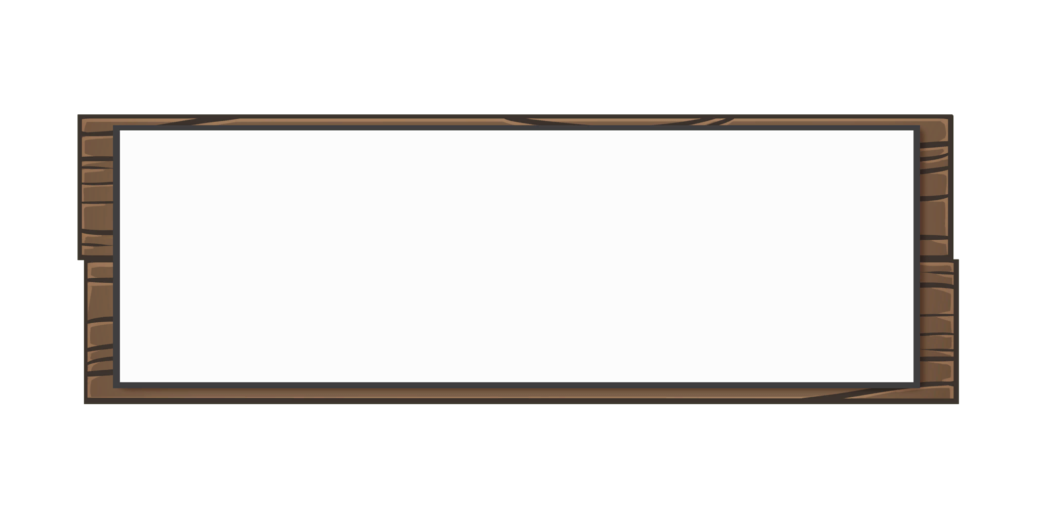 AHatIntime_speech_bubble_woodsign.png