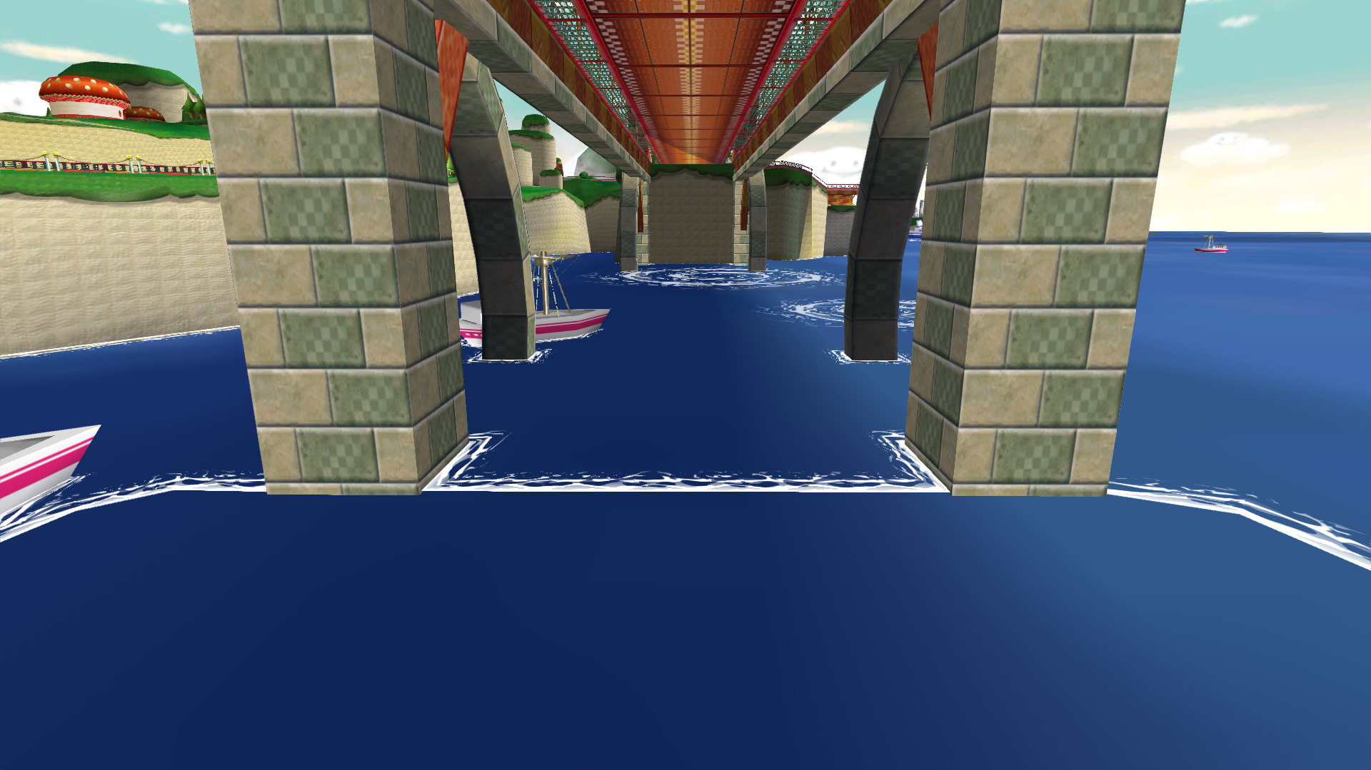 Gamecube-MKDD-MushroomBridge_Final_Noclip-8.png Gamecube-MKDD-MushroomBridge_Final_Noclip-8.png