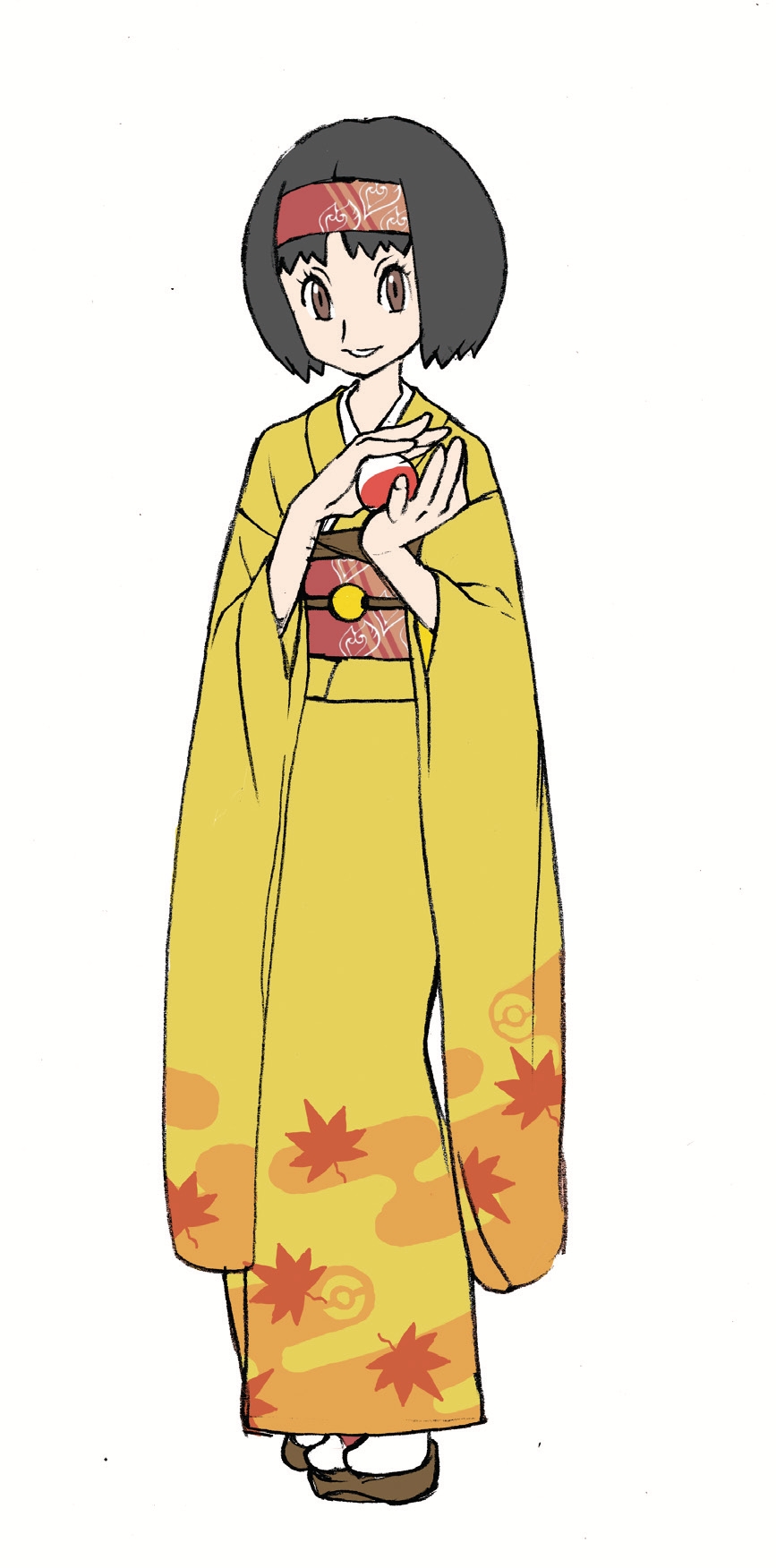 PokeHGSS_ConceptArt_Erika.jpg