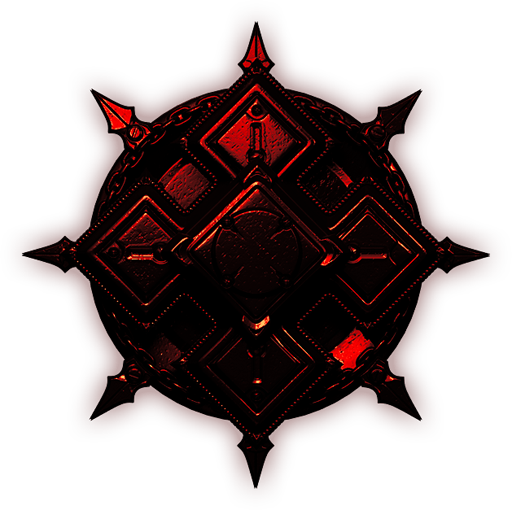 Found in Beast files. Found in Beast files.