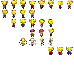 PokeBW_Overworld_bigfour2_r22640.png