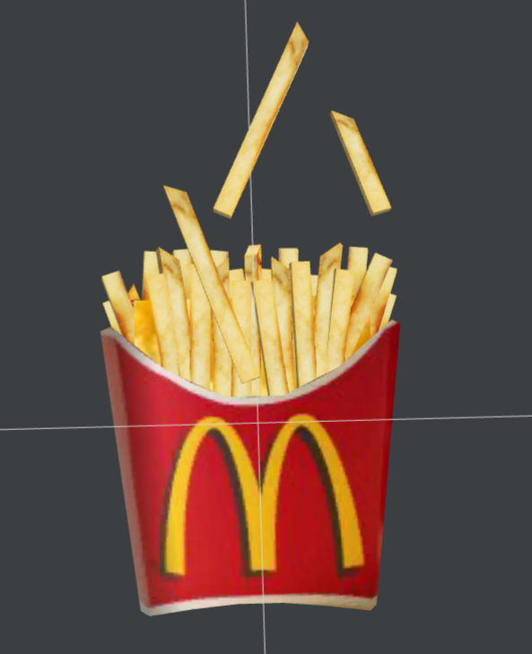 P5Dec42015_Mcdonalds_fries.png
