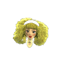 Lbp1Doll_kit_5402.tex.png Lbp1Doll_kit_5402.tex.png