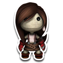LBP2_TIFA_STORE.png