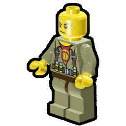 LW_HELIPILOT_5887_DX11.png LW_HELIPILOT_5887_DX11.png