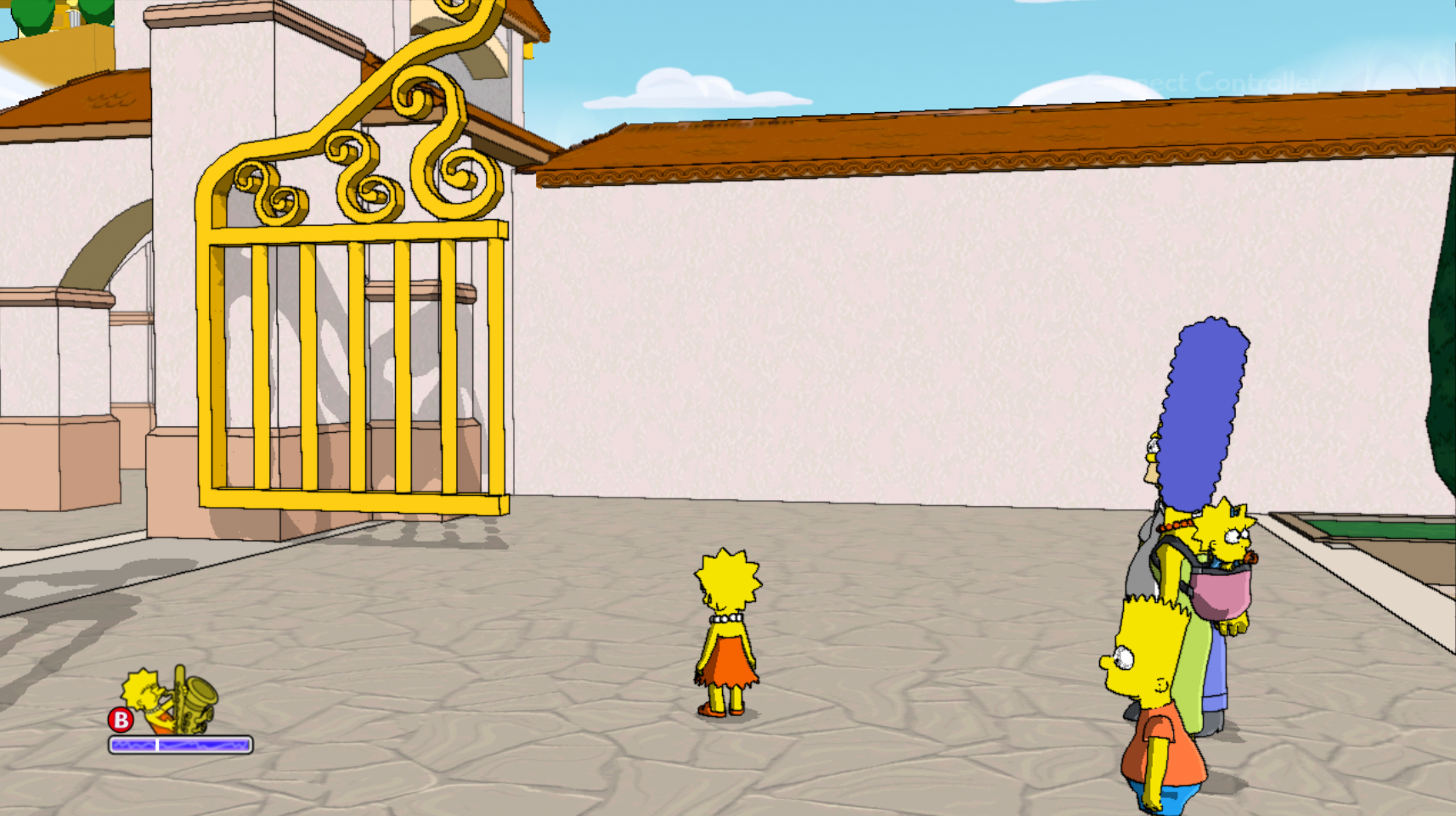 SimpsonsGame360-MTP-SkybucksEntrance02.png