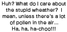 M04_VDL003_02.png M04_VDL003_02.png