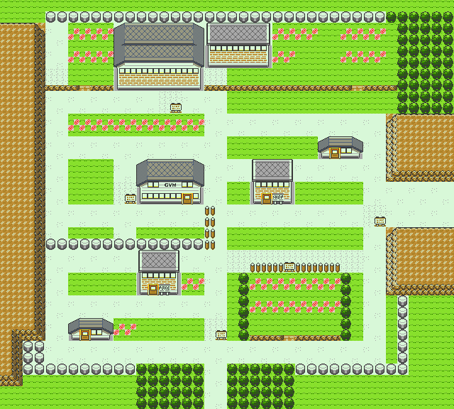 PokeSW99-Pewter.png