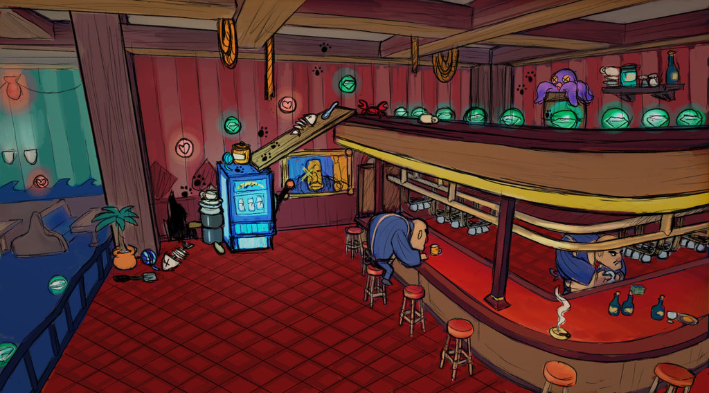 AHatIntime_Prerelease_CatCookHintConceptArt.jpg