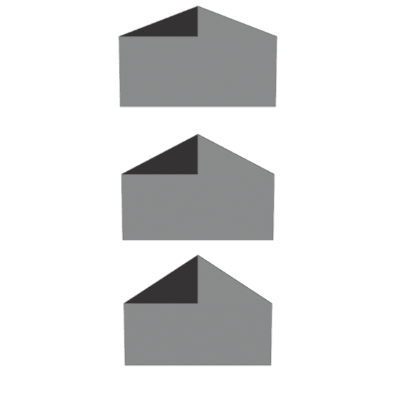 groovecoaster1-obj_solid_08_01.png