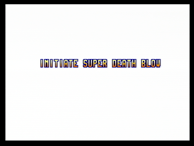 AOFAnthology-(PS2)-AOF2-Super_Death_Blow_US.png