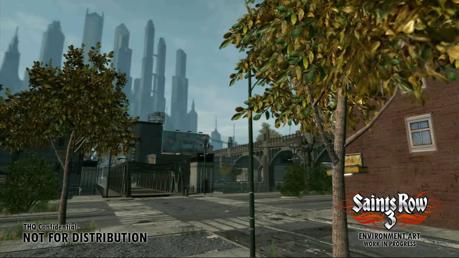 SR3_EnvironmentArt.png