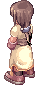 ROAcolyte_RemovedHairAnimFemale_SpellCast2.gif ROAcolyte_RemovedHairAnimFemale_SpellCast2.gif