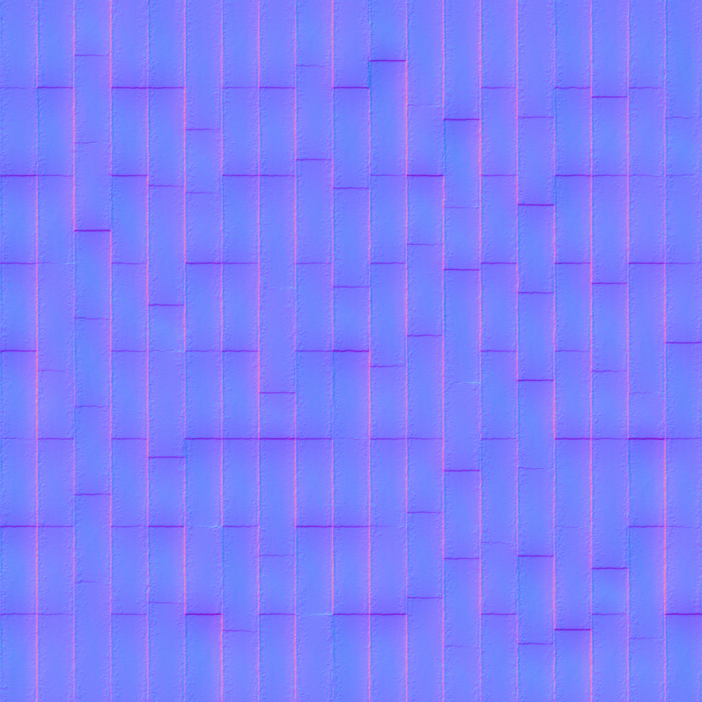 AHatIntime_floor2_normal.png AHatIntime_floor2_normal.png