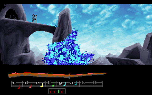 Loom_doscd_stair_untwist.png