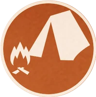 WHF-NoMad.png